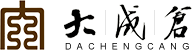 趣闻乐园